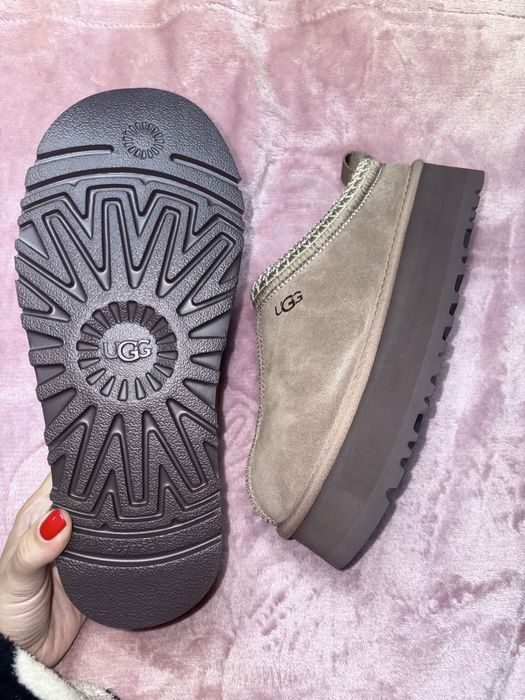 Pantofi Papuci Ugg Tazz TOATE MARIMILE 36, 37, 38, 39, 40 noi new