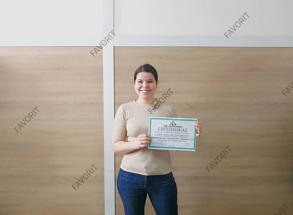 19 школа темиртау. отдел образования города темиртау. карагандинская область город абай городской роддом. караганда школа 16. курсы в темиртау.