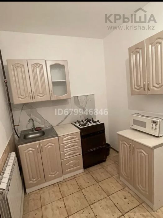 Сдам комнату на юго востоке.