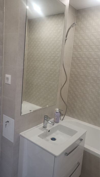 2 camere hils Brauner