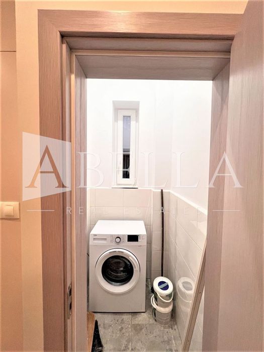 3-стаен в София-Център площ 75