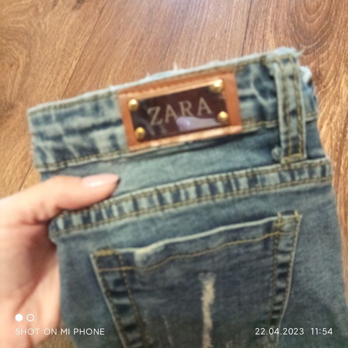 Распродажа женские джинсы