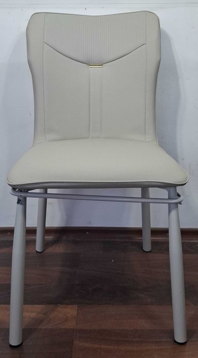 Scaune din Piele de Bucatarie Diferite Modele/Culori