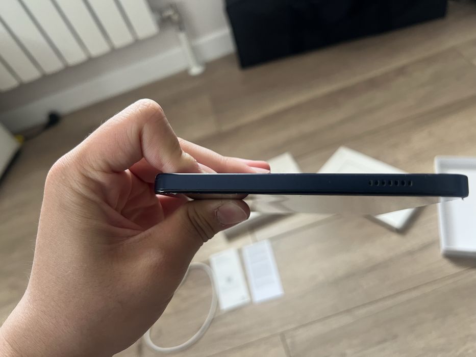 samsung galaxy tab a9