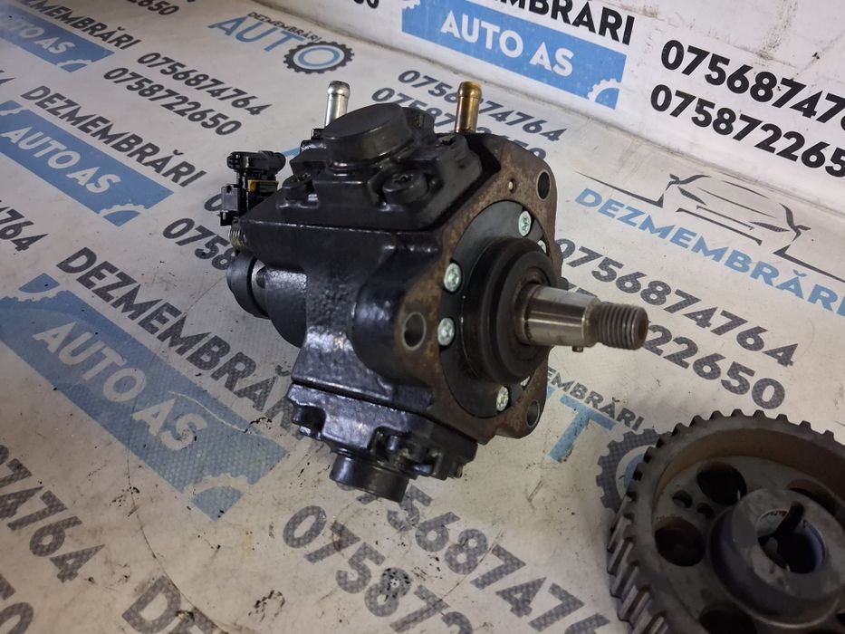Pompa inalte injectie 2.0 cdti Opel Insignia A 2008 - 2013