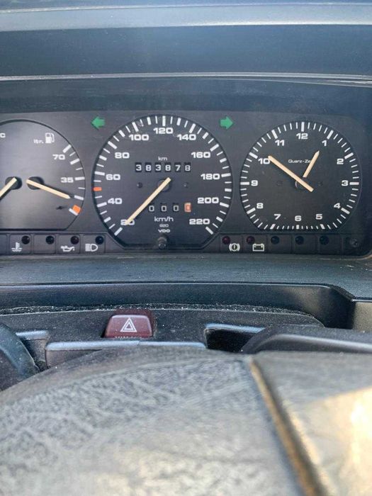 Пассат универсал