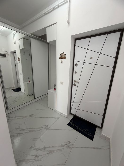 Apartament – Rosu - Vedere 5
