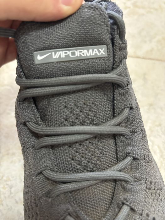 ОРИГИНАЛНИ обувки Nike vapormax 2023 FLYKNIT