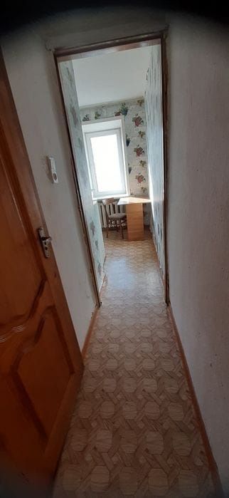 Сдам 1 комн р-он т.д.Пирамида