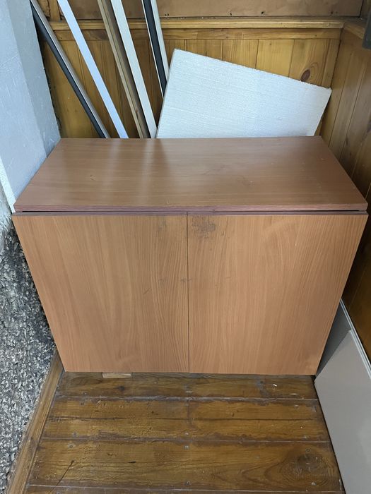 Продам тв горка не дорого