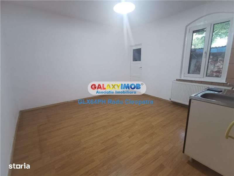 Vanzare casa 2 camere, Ploiesti, zona Sud