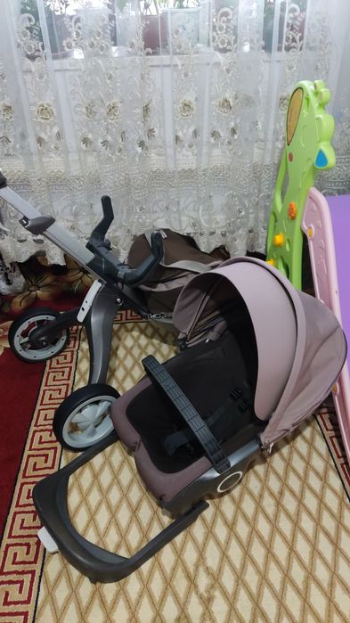 Цены уточняйте! Срочно!