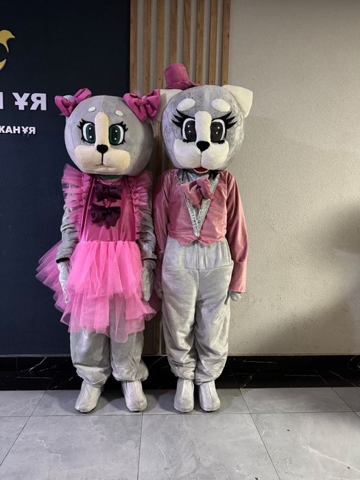 Продам мишку 100тг за пару