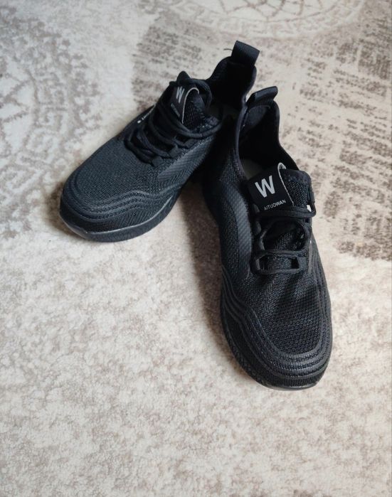 Pantofi de protecție