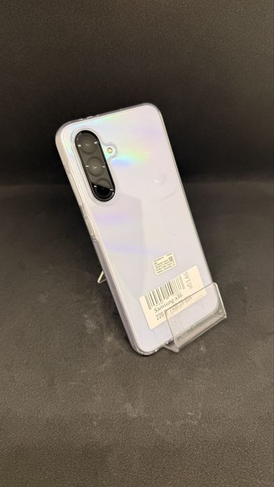 Samsung a36 256GB