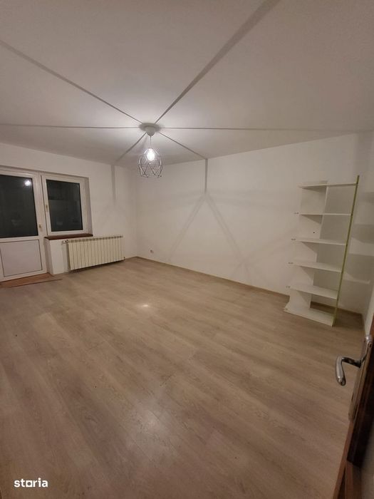 Apartament 3 Camere De Vânzare – Zonă Foarte Centrală, Otopeni