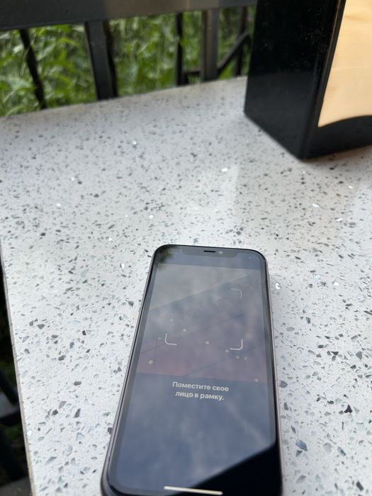 Iphone ‘purple’ 11 продам 128 гб