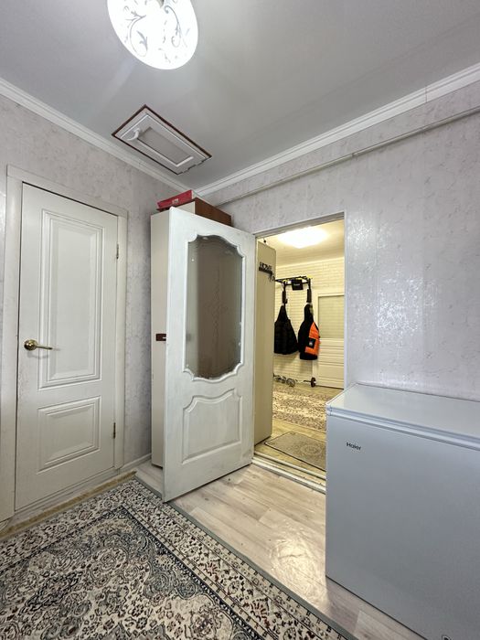 Продам дом Район Деркул 2