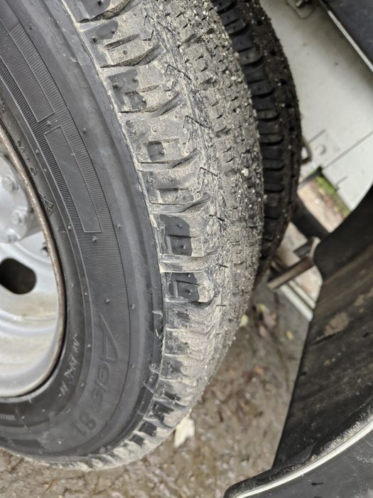 Vând/schimb basculanta 3,5t