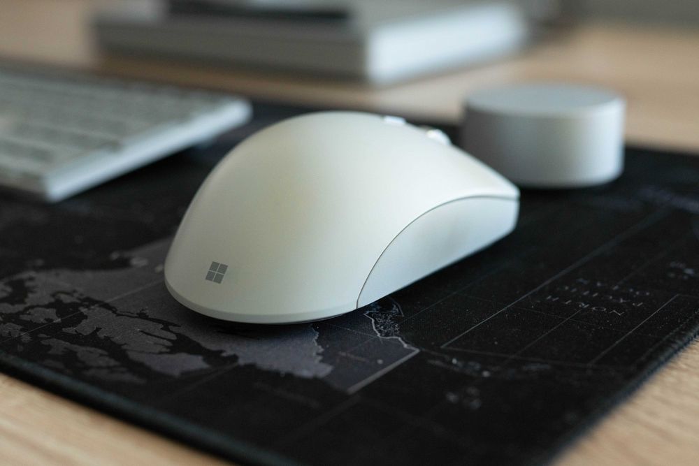 Microsoft Surface Studio 2 i7/32GB/1TB nVME + Pen + Dial