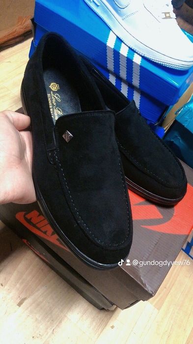 Nike dunk кроссовки