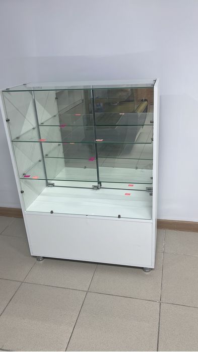 Продам  полки ,холодильник печь