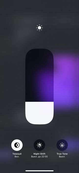 Iphone 13 pro LLA