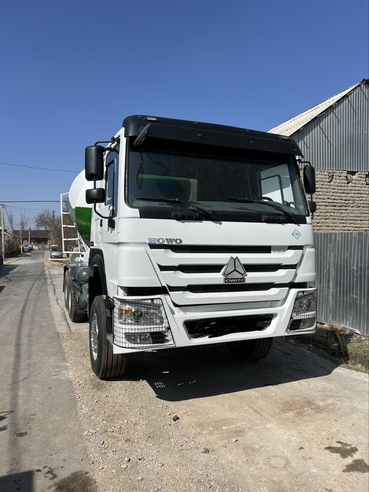 Ishka tayor xolatta mikser balon diskalari yangi