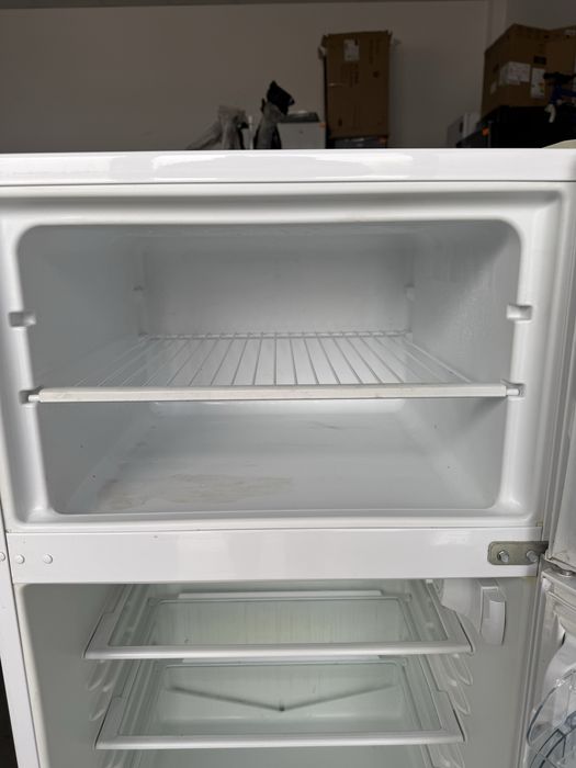 Хладилник и Фризер  Gorenje A+