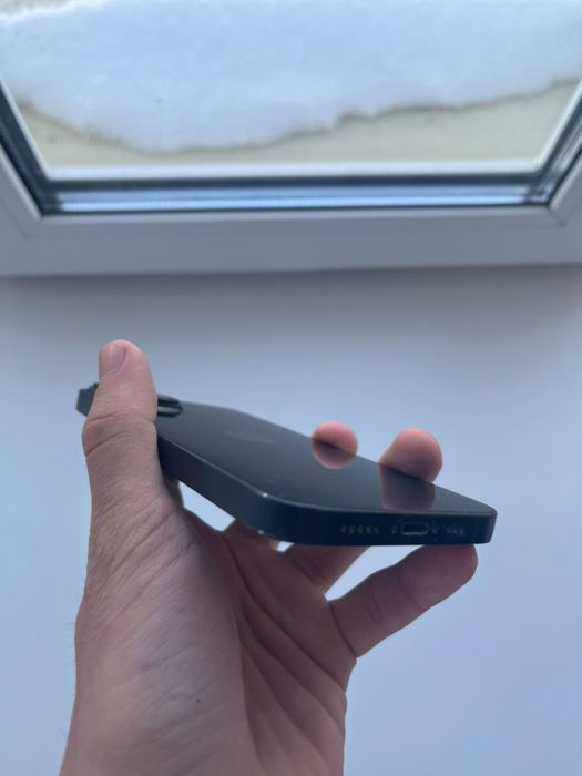 Айфон 14 128гб 83%