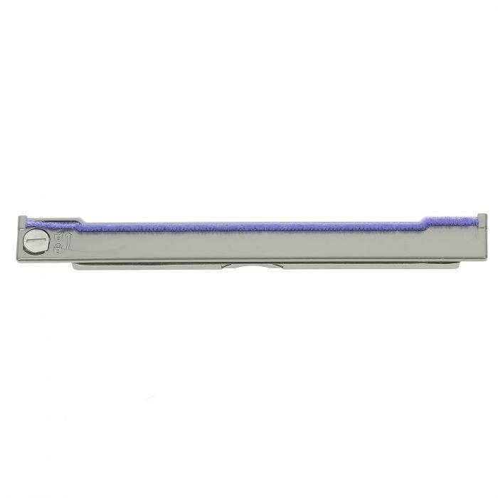 Четка за прахосмукачка Dyson 965727-02 Консуматив Оригинална Резервна част