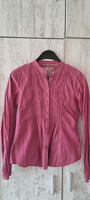 Дамски ризи S-M размер
