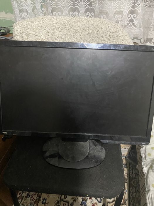 Продам комплектующие для компьютера