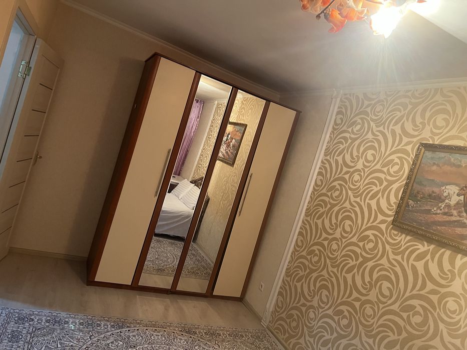 Центр однокомн 10.000