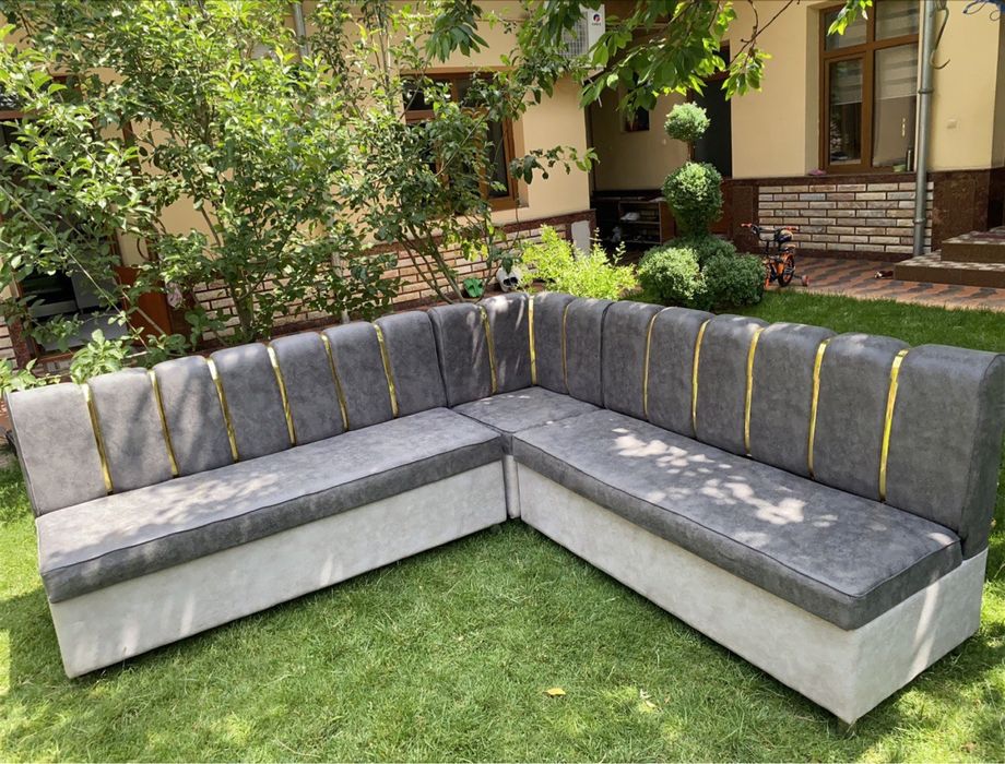 Диван мебел ясаб берамиз