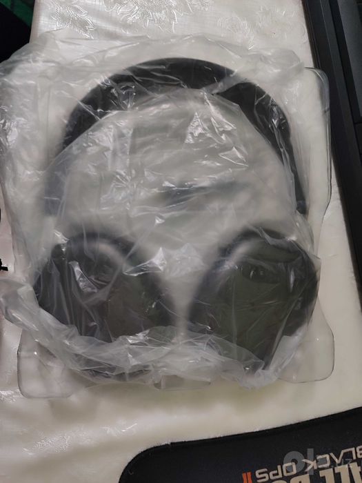 Bluetooth headphones P 9 Dubai. Новые наушники P 9 Dubai.