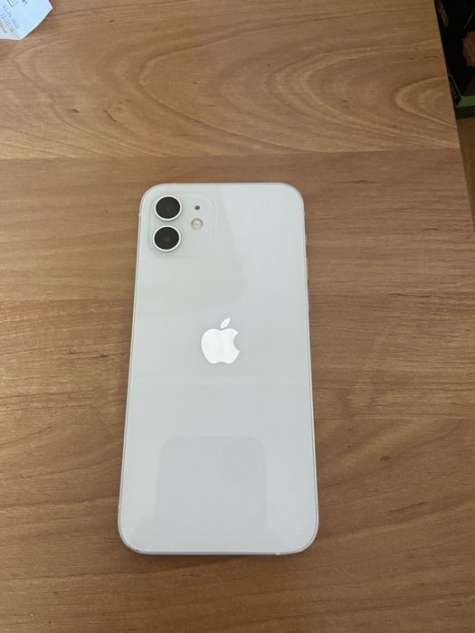 Iphone 12 64gb,