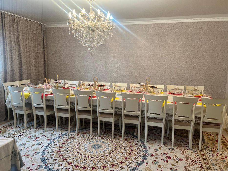 Продам частный дом