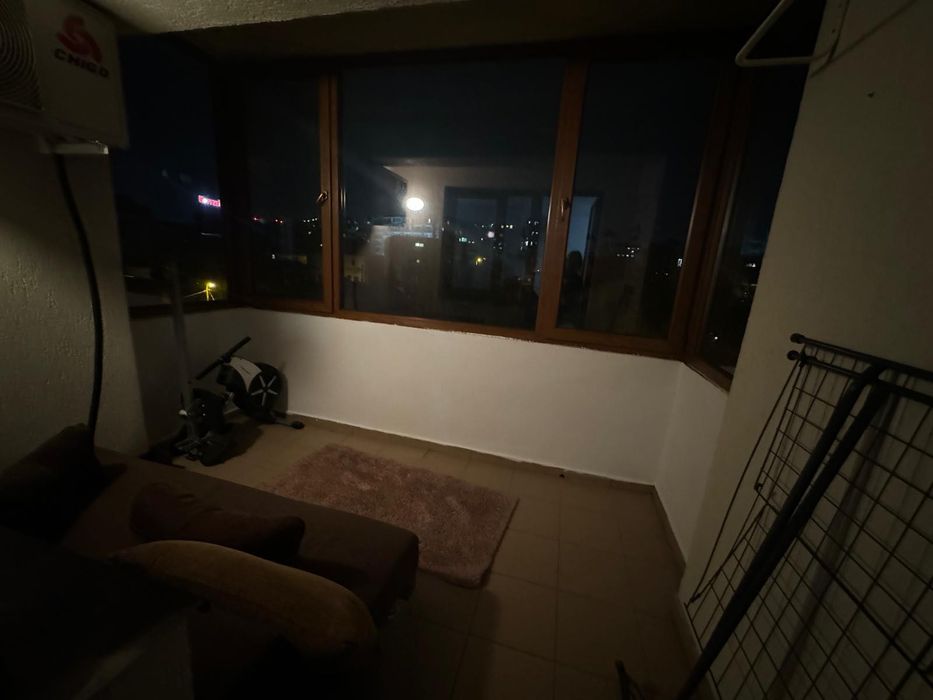Apartament 2 camere loc parcare Mihai Bravu , Vitan Residence 1