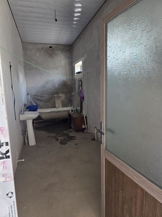 Участок продается 8 ком