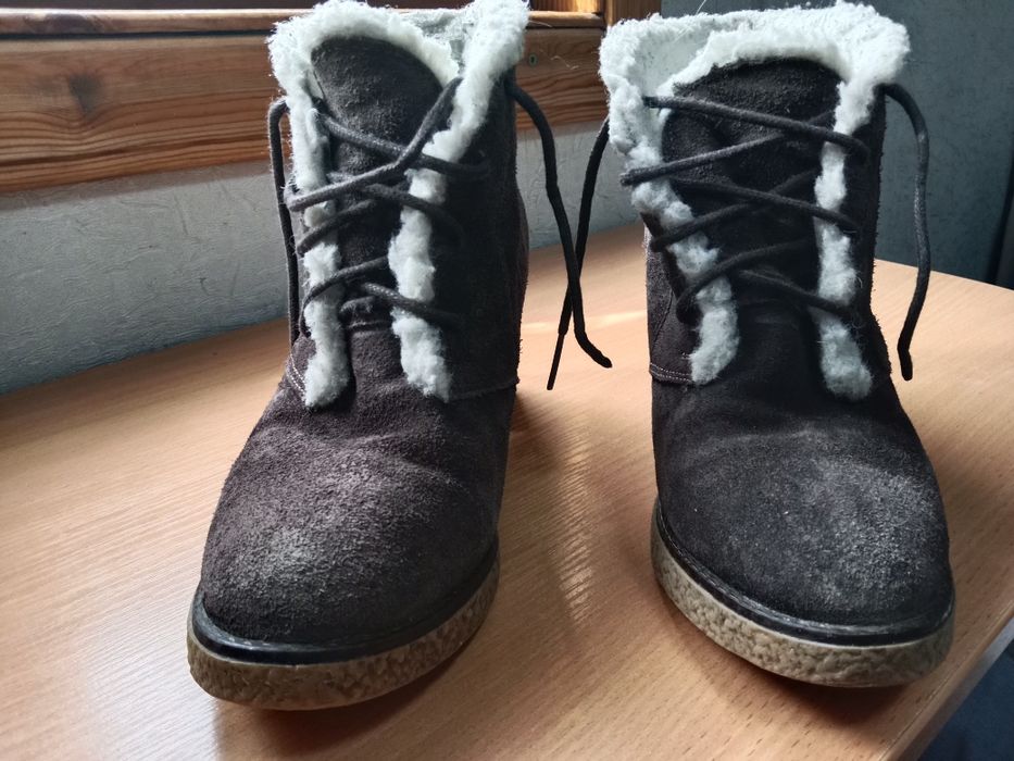 Отдам за шоколадку