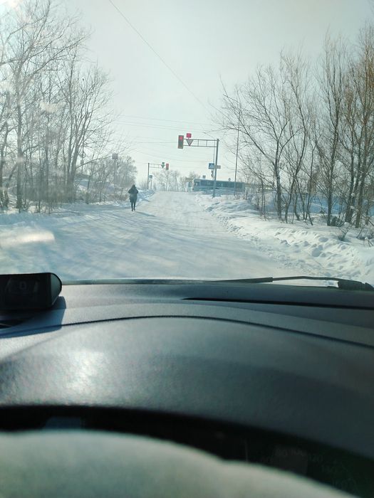 Продаётся 3-х комнатный дом