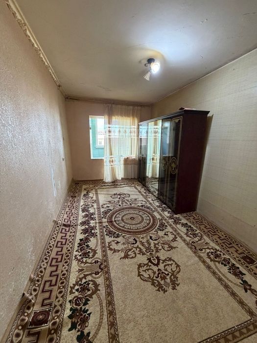 Бухоро шахарда жойлашкан квартира