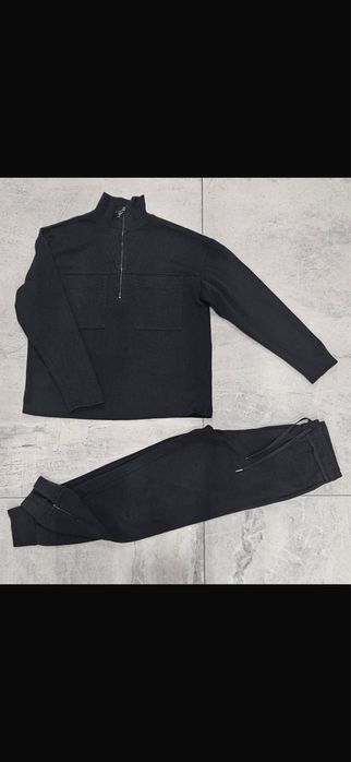 Продам вещи женские “Massimo Dutti”