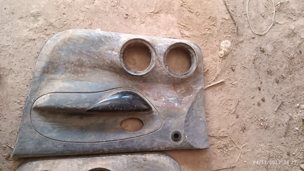 Srochno sotiladi .Matiz best obshivka yasalgan 16sm