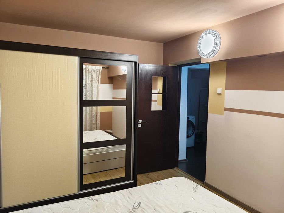 Închiriere apartament  Buftea Centru