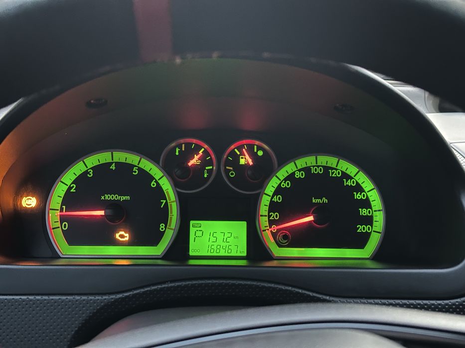 Продается CHEVROLET NEXIA 3 2017 года