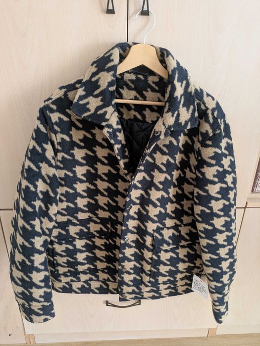 Ново яке Topman , М
