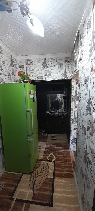 Srochni kvartera sotiladi