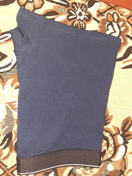 Продаю Трусы новые